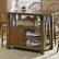 Kitchen Kitchen Island Table With Storage Perfect On For Stylish Stunning Islands Seating 27 Kitchen Island Table With Storage