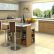 Kitchen Kitchen Island Table With Storage Perfect On In Tables Full Size Of Modern Home 12 Kitchen Island Table With Storage
