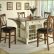 Kitchen Kitchen Island Table With Storage Plain On Amazing Seating An Error Occurred Stool 19 Kitchen Island Table With Storage