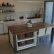 Kitchen Kitchen Island Table With Storage Stylish On 37 Multifunctional Islands Seating 4 Kitchen Island Table With Storage