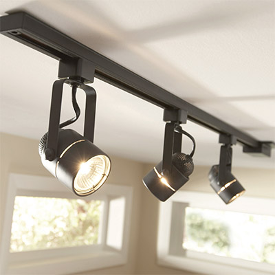 Kitchen Kitchen Lighting Contemporary On Regarding Fixtures Ideas At The Home Depot 1 Kitchen Lighting Interesting On Throughout Lights Ceiling Spotlights 13 Kitchen Lighting Astonishing On Throughout Gallery From Kichler 23 Kitchen