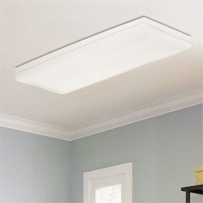 Interior Kitchen Lighting Fluorescent Kitchen Lighting Fluorescent