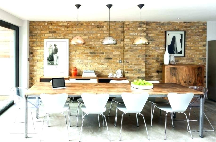 Kitchen Kitchen Lighting Over Table Astonishing On Intended Hanging Lights 12 Kitchen Lighting Over Table Interesting On Regarding Classy Design Lights 24 16 Kitchen Lighting Over Table Unique On With Regard To