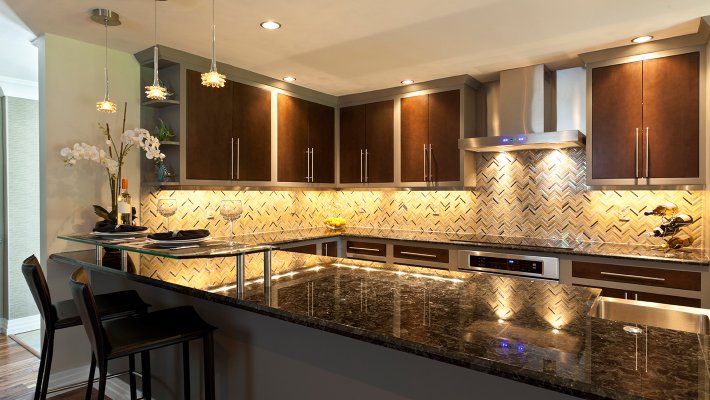 best kitchen cabinet led lighting kitchen kitchen cabinet led lighting modern on with best kitchen cabinet led lighting kitchen kitchen cabinet led lighting modern on with