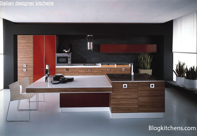 Kitchen Kitchens Designs 2013 Lovely On Kitchen Throughout Modern