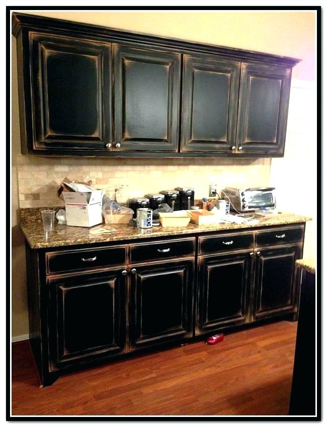Kitchen cabinet depot america's favorite discount kitchen cabinets store established 1977. ihis info home design decoration