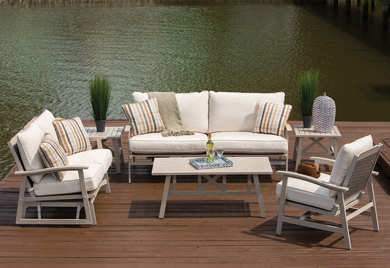 Furniture Lake Cabin Wonderful On Inside Decor Accessories