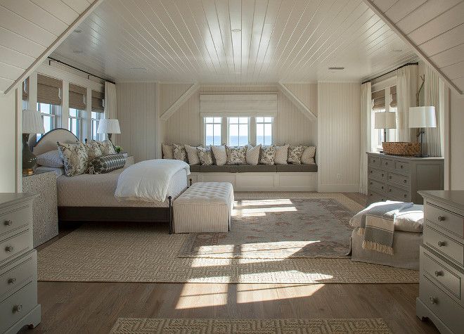 Furniture Large Bedroom Furniture Extra Large Bedroom