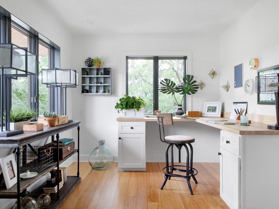 Office Laundry Office Excellent On With Regard To Room In Design