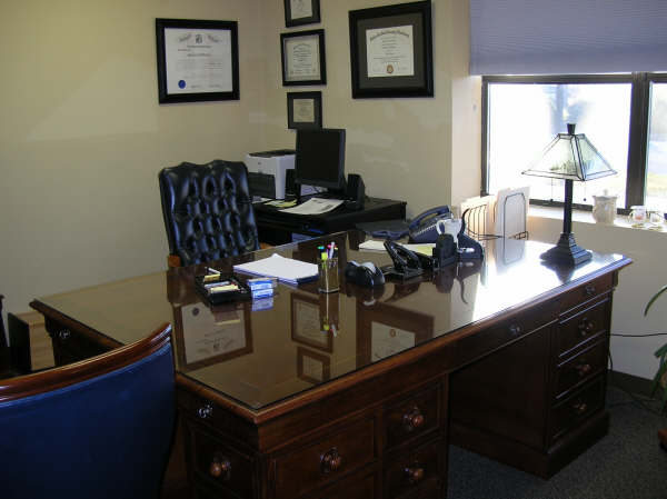 Office Law Office Decorating Ideas Amazing On For Pictures Google