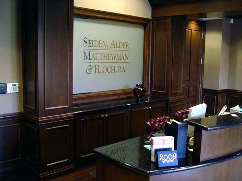 Office Law Office Decorating Ideas Modern On Decor Best Home