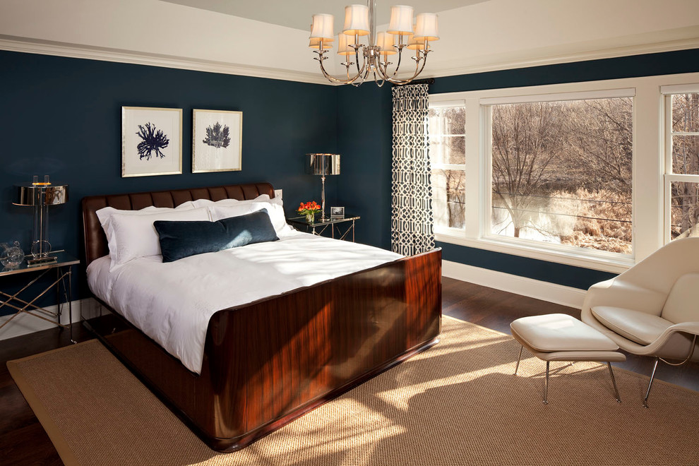 Bedroom Master Bedroom Color Ideas Simple On For Amazing