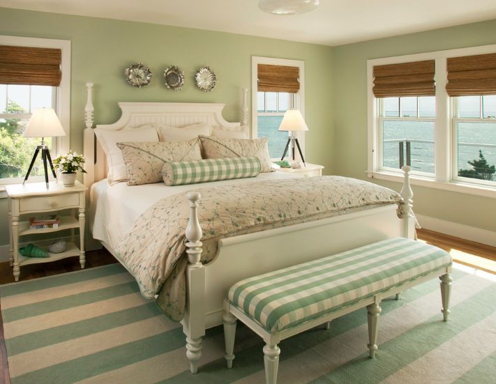 Bedroom Master Bedroom Color Ideas Simple On For Amazing