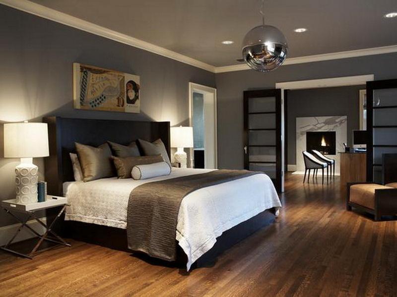 Bedroom Master Bedroom Color Ideas Simple On For Amazing Download Paint 8 Master Bedroom Color Ideas Plain On With 45 Beautiful Paint For Hative 2 Master Bedroom Color Ideas Impressive On 25