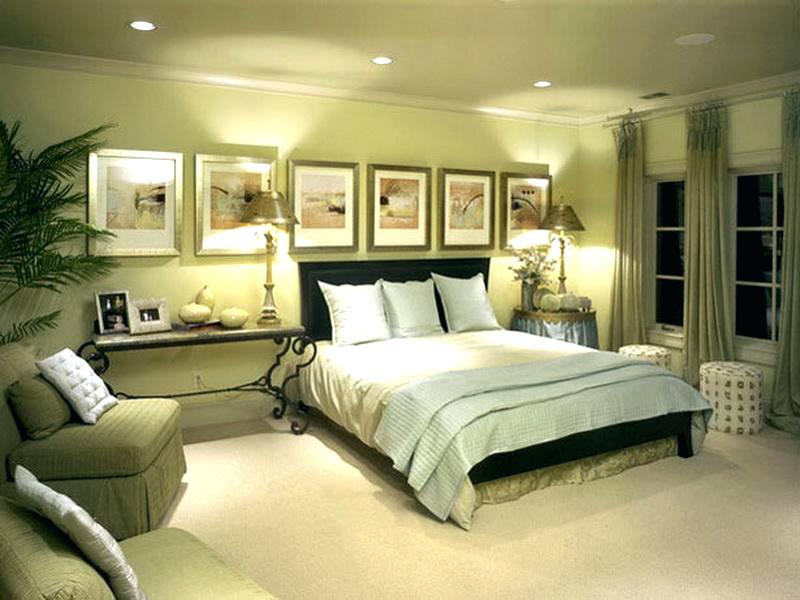 Bedroom Master Bedroom Designs Green Modern On For Sage Love The Colors And Tufted Bench At 3 Master Bedroom Designs Green Fine On Intended For Design Attractive California King Furniture Sets 18
