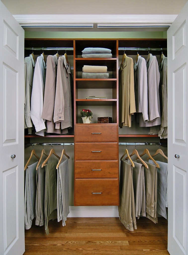 Interior Master Bedroom Wardrobe Interior Design Wonderful On For