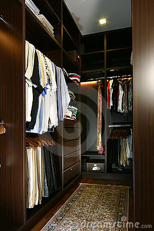 Interior Master Bedroom Wardrobe Interior Design Simple On