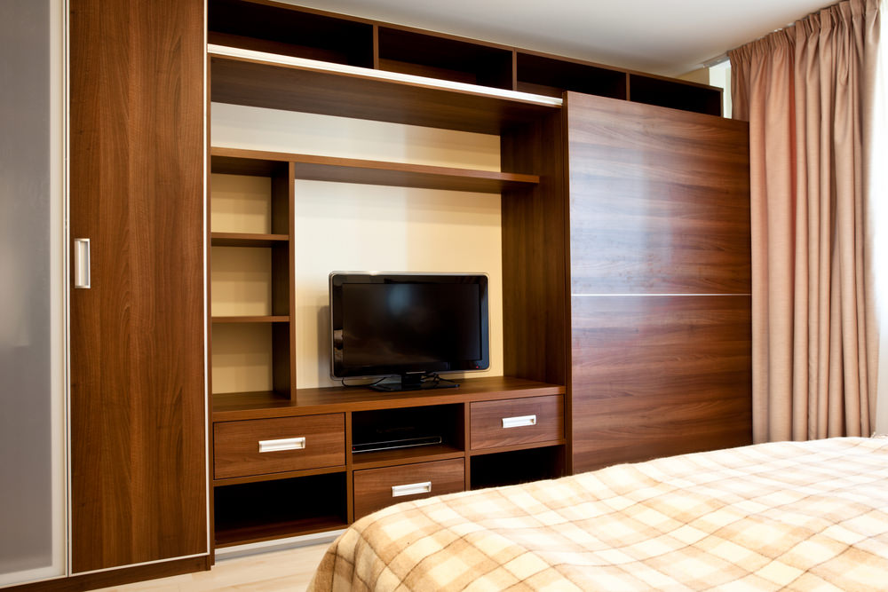 Interior Master Bedroom Wardrobe Interior Design Wonderful On For