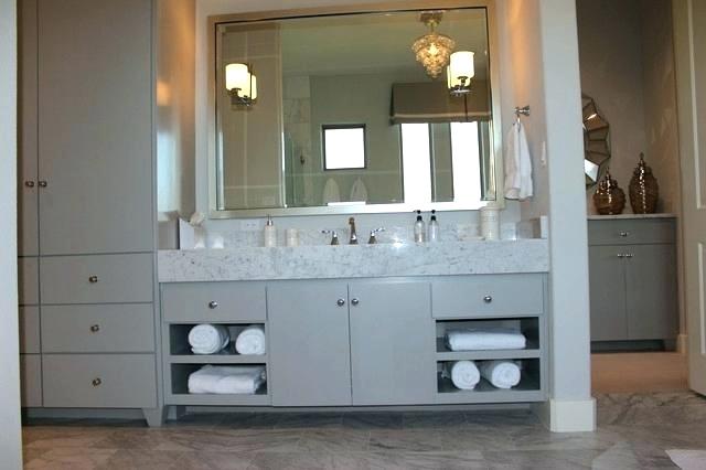 Bathroom Modern Bathroom Cabinet Doors Modern Bathroom Cabinet