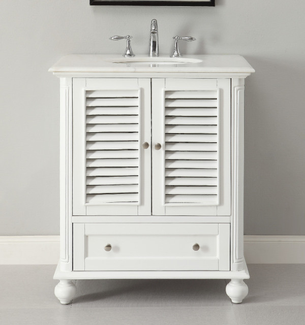 Bathroom Modern Bathroom Cabinet Doors Plain On Intended For H