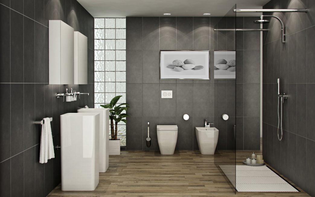 Bathroom Modern Bathroom Design 2013 Simple On With Regard To Stunning Ideas About Luxury New Designs 3 Modern Bathroom Design 2013 Imposing On 52 Tile Designs 2 Modern Bathroom Design 2013 Beautiful
