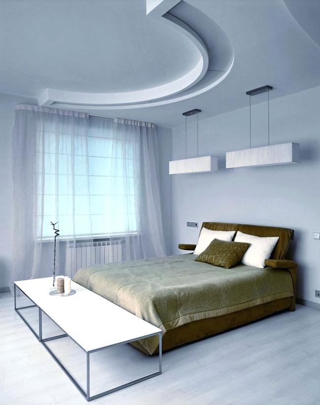 Bedroom Modern Bedroom Ceiling Design Ideas 2016 2016 Design