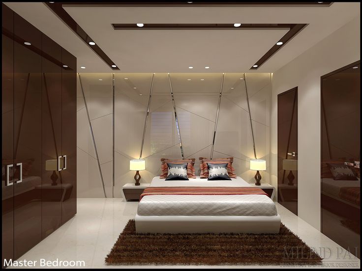 Bedroom Modern Bedroom Ceiling Design Ideas 2016 2016 Design