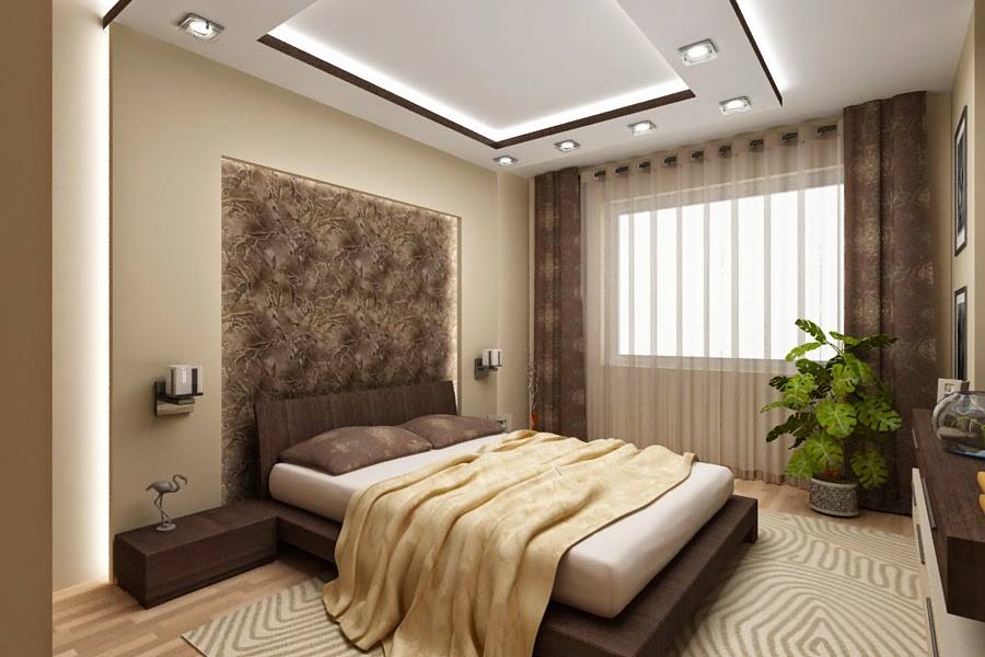 Bedroom Modern Bedroom Ceiling Design Ideas 2016 Bedroom Design