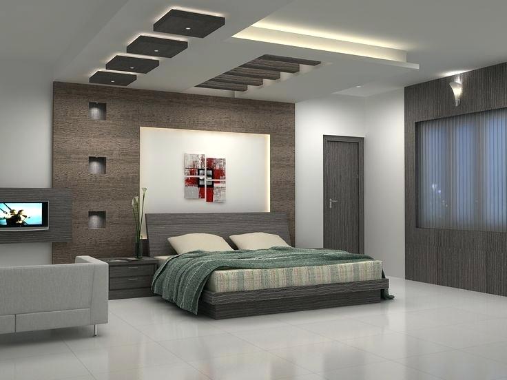 Bedroom Modern Bedroom Ceiling Design Ideas 2016 Design