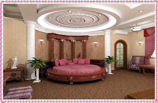 Bedroom Modern Bedroom Ceiling Design Ideas 2016 Bedroom Design