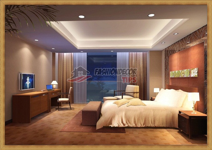 bedroom modern bedroom ceiling design ideas 2017 design ceiling