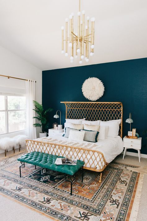 Bedroom Modern Bedroom Green Wonderful On Photos And Video
