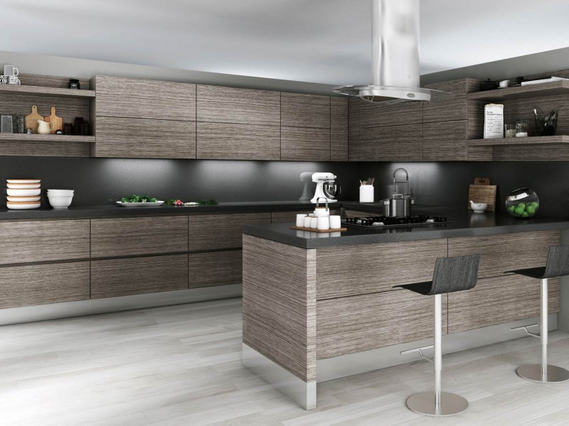 ready to assemble cabinets canada kitchen modern cabinets on kitchen pictures of kitchens ready to assemble cabinets canada kitchen modern cabinets on kitchen pictures of kitchens