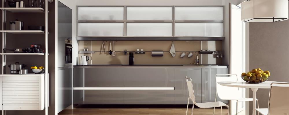 aluminum glass kitchen cabinet doors kitchen modern glass cabinet doors charming on kitchen aluminum glass kitchen cabinet doors kitchen modern glass cabinet doors charming on kitchen