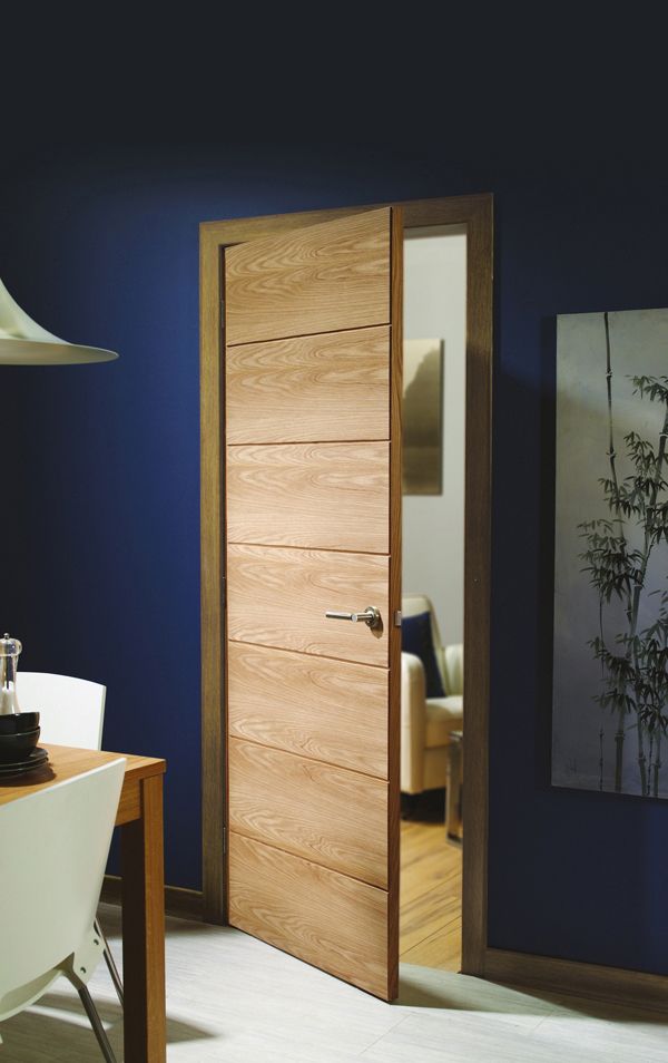 Interior Modern Interior Door Designs Beautiful On Engaging Doors
