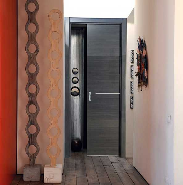 Interior Modern Interior Door Designs Simple On And Tourcloud Bedroom Wooden 20 Modern Interior Door Designs On With 50 Contemporary For Most Stylish Room 23 Modern Interior Door Designs Imposing On Regarding,Modern Building Designs In Ghana