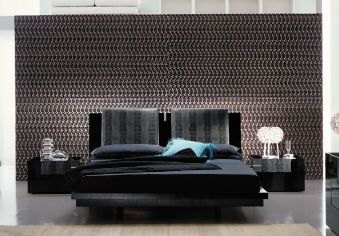 Bedroom Modern King Bedroom Sets King Modern Bedroom Sets
