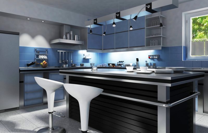 modern kitchen design pictures gallery kitchen modern kitchen cabinets blue stunning on regarding modern kitchen design pictures gallery kitchen modern kitchen cabinets blue stunning on regarding
