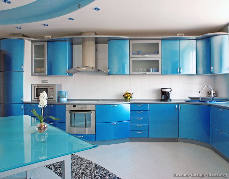 blue modern kitchen cabinets kitchen modern kitchen cabinets blue charming on for 60 blue modern kitchen cabinets kitchen modern kitchen cabinets blue charming on for 60