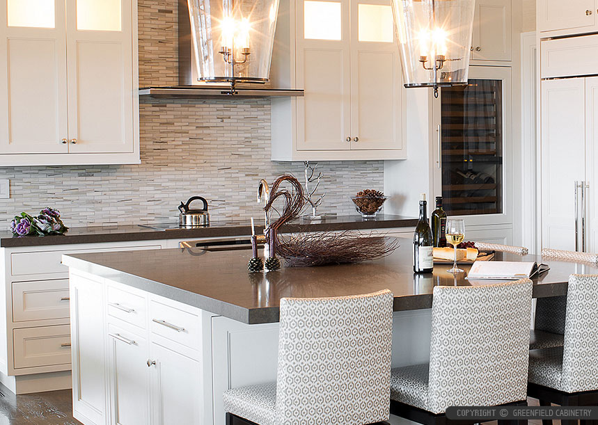 Kitchen Modern Kitchen Marble Backsplash Modern Kitchen Backsplash