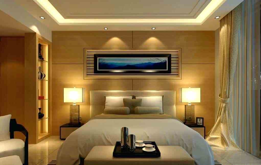 Bedroom Modern Luxury Master Bedrooms Lovely On Bedroom
