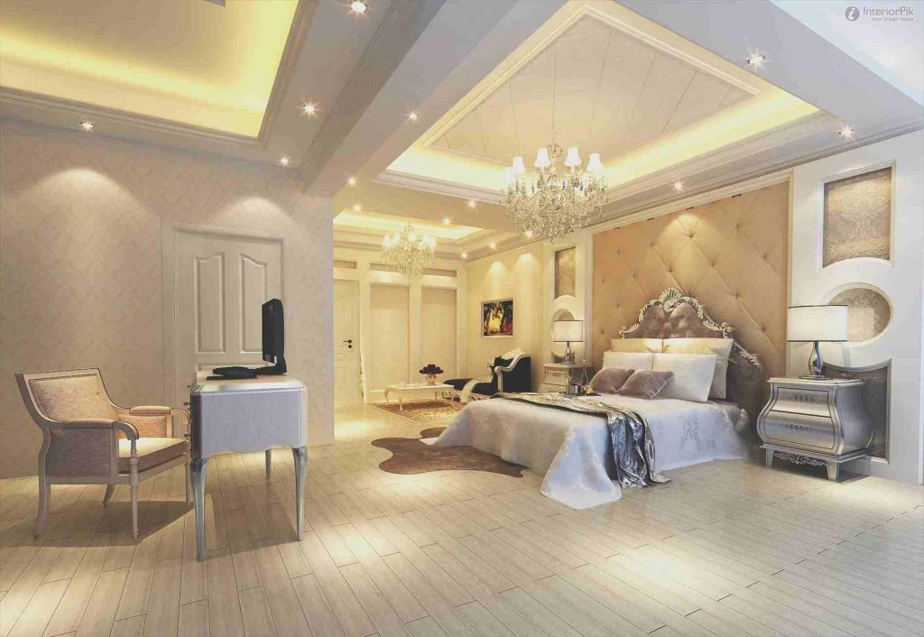 Bedroom Modern Mansion Master Bedrooms Delightful On Bedroom