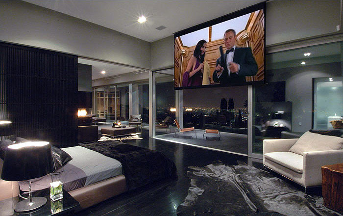 Bedroom Modern Mansion Master Bedrooms Delightful On Bedroom
