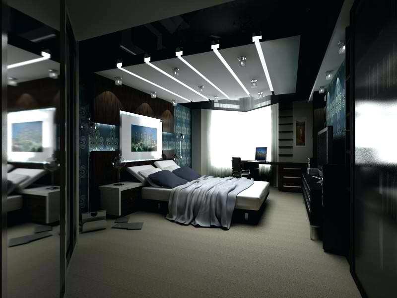 Bedroom Modern Romantic Master Bedroom Perfect On And Latest With