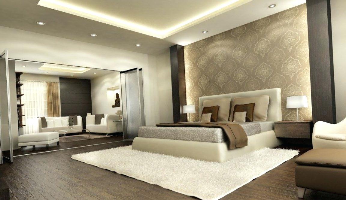 Bedroom Modern Romantic Master Bedroom Modern Romantic Master Bedroom Home Design Decoration