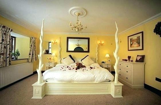 Bedroom Modern Romantic Master Bedroom Perfect On And Latest