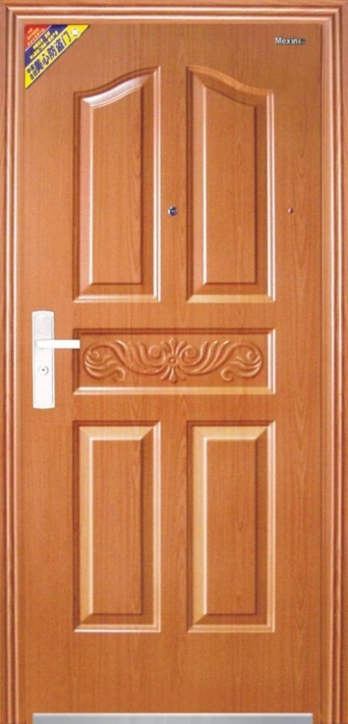 Furniture Modern Single Door Designs For Houses On Furniture