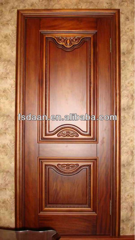 Furniture Modern Single Door Designs For Houses Brilliant On Furniture And Decorating 415265 Ideas 18 Modern Single Door Designs For Houses Fresh On Furniture Kerala House Main Google Search Vijay Pinterest 7,Latest Indian Long Gown Dress Design