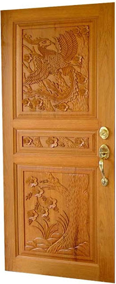 Furniture Modern Single Door Designs For Houses Interesting On Furniture In Contemporary Front S 22 Modern Single Door Designs For Houses Brilliant On Furniture And Decorating 415265 Ideas 18 Modern Single Door,House 1910 Interior Design Australia