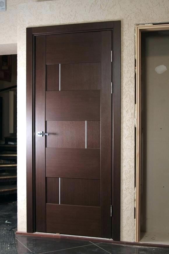 Furniture Modern Single Door Designs For Houses Wonderful On Furniture With Front Design Images About Entry Doors Entrance 19 Modern Single Door Designs For Houses On Furniture Within Wooden Design Buy House,Simple Flower Designs For Glass Painting